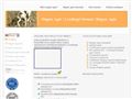 http://cserihegyi.com ismertető oldala