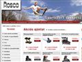 http://www.sportszert.hu/kat/Hobbi_es_szabadido_kellek ismertető oldala